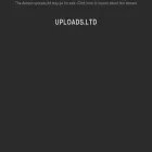 uploads.ltd