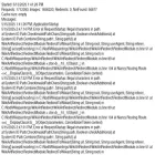 uploads5.wikiart.org uploads5.wikiart.org