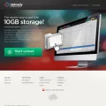 uploady.com uploady.com
