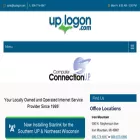 uplogon.com uplogon.com