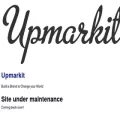 upmarkit.com upmarkit.com