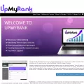 upmyrank.com