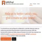 upmyshop.com