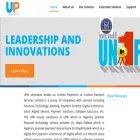 up-ng.com