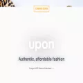 upon.io