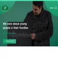 up.org.uk up.org.uk