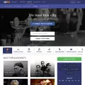upout.com upout.com