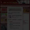 upoverenju.blogspot.rs upoverenju.blogspot.rs