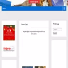 upoznajcrnugoru.com upoznajcrnugoru.com