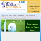 upperbay.org