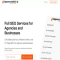 uppercutseo.com uppercutseo.com