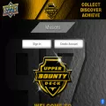 upperdeckbounty.com