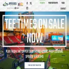 upperdeckgolfing.com upperdeckgolfing.com