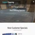 upperlevelmaintenance.com upperlevelmaintenance.com