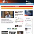 uppermichiganssource.com uppermichiganssource.com