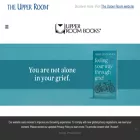 upperroombooks.com