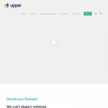 upperthemes.com
