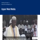 upperwestmedia.net upperwestmedia.net