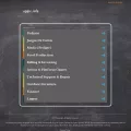 uppix.info