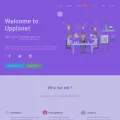upplanet.com upplanet.com