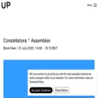 upprojects.com upprojects.com