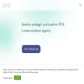 upragency.com upragency.com