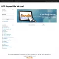 upragvirtual.upr.edu upragvirtual.upr.edu