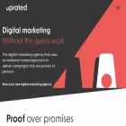 uprated.com