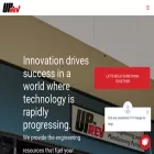up-rev.com up-rev.com