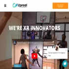 uprealdigital.com uprealdigital.com