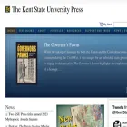 upress.kent.edu upress.kent.edu