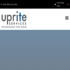 uprite.com uprite.com