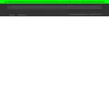 uprivatebanking.com uprivatebanking.com