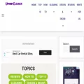 uprootcleanerpro.com uprootcleanerpro.com