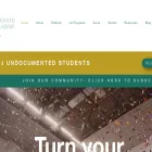 uprootedacademy.org