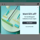 uprootlint.com uprootlint.com