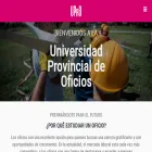 uprosanluis.edu.ar uprosanluis.edu.ar