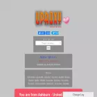 uproxy2.com uproxy2.com