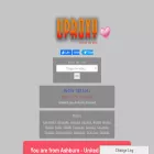 uproxy2.net uproxy2.net