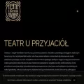 uprzyjaciol.pl