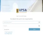 upsahostels.com upsahostels.com