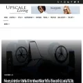 upscalelivingmag.com