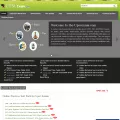 upscexam.com upscexam.com