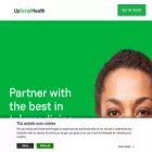 upscripthealth.com