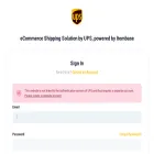 ups.dashboardlink.com