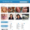 upsdirectory.com upsdirectory.com
