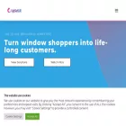 upsellit.co.uk upsellit.co.uk