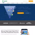 upsellit.com upsellit.com