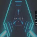 upside-agency.com