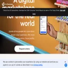 upside-services.com upside-services.com